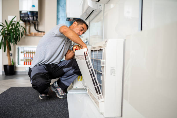 Best Residential Air Duct Cleaning  in Portageville, MO