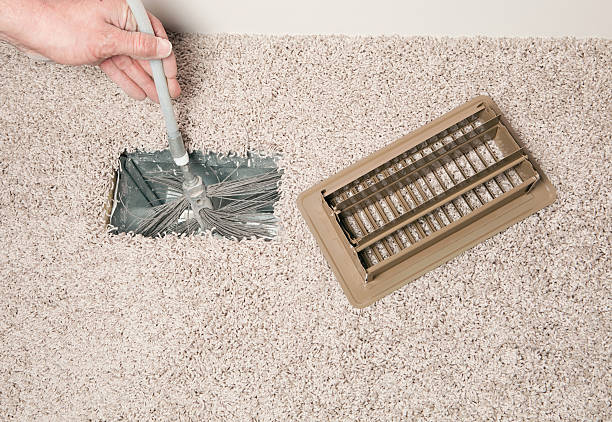 Best Professional Duct Cleaning Services  in Portageville, MO