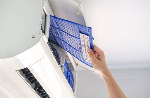 Best General Air Duct Cleaning  in Portageville, MO