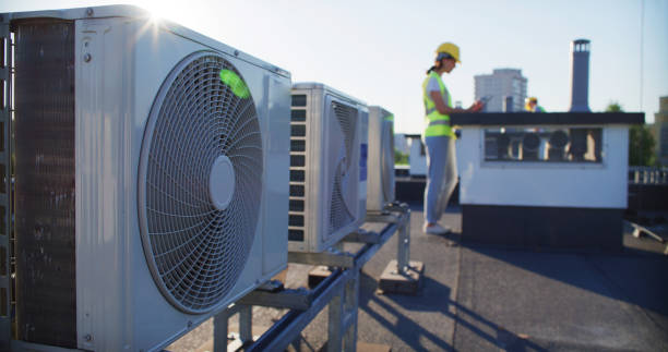 Best Professional Duct Cleaning Services  in Portageville, MO